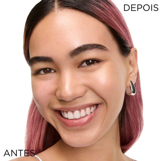 LCM IDOLE SKINTINT 20N 30ML